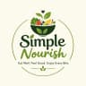 Simple Nourish